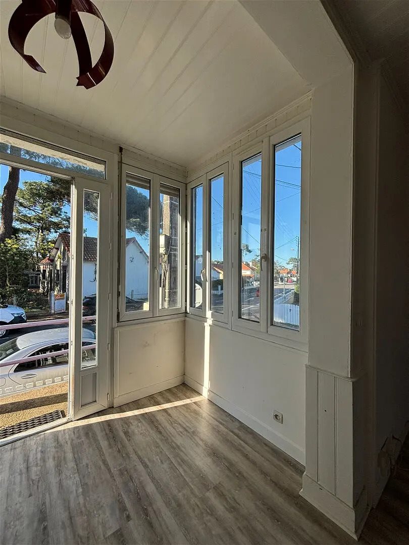 Maison à vendre, 83m², Saint-Brevin-les-Pins