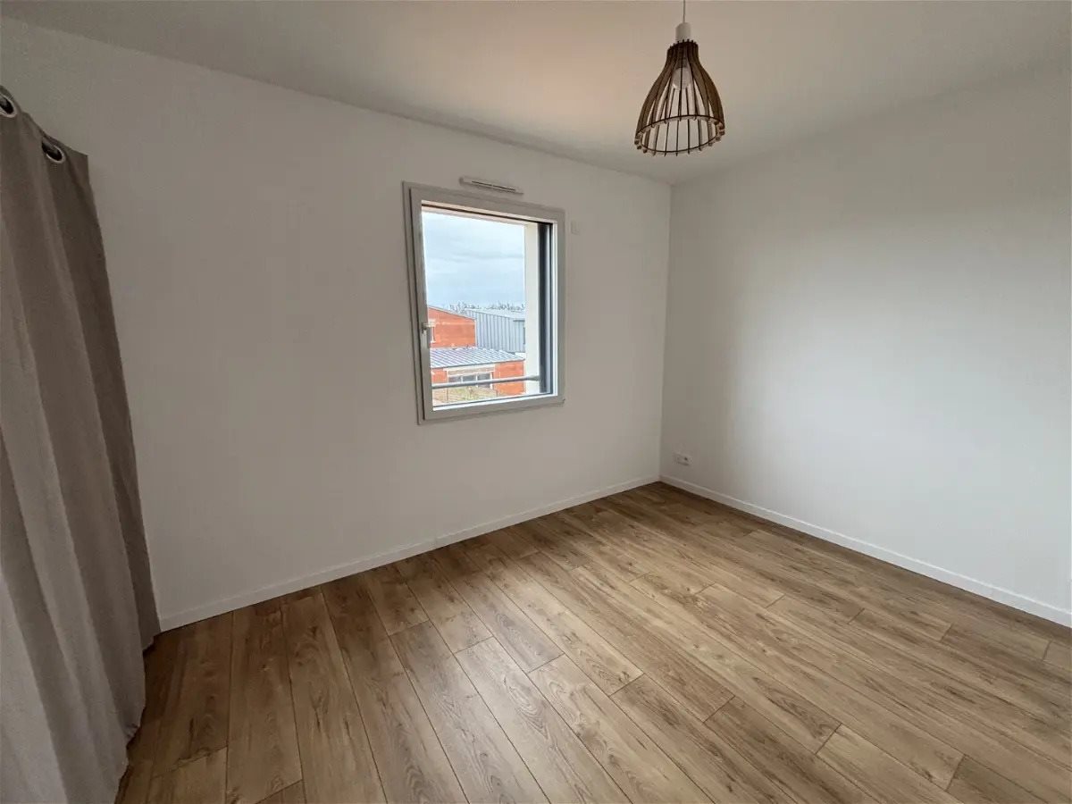 Maison à louer, 108m², Pornic