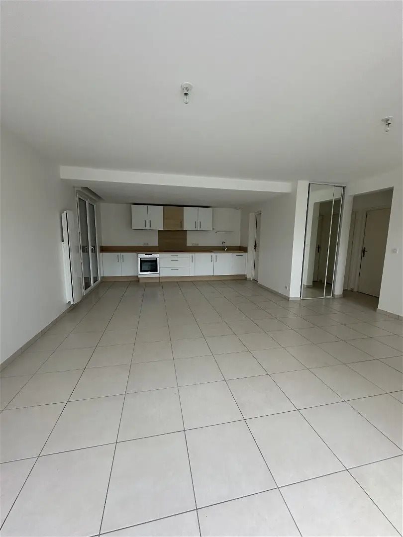 Appartement à louer, 69m², Andernos-les-Bains