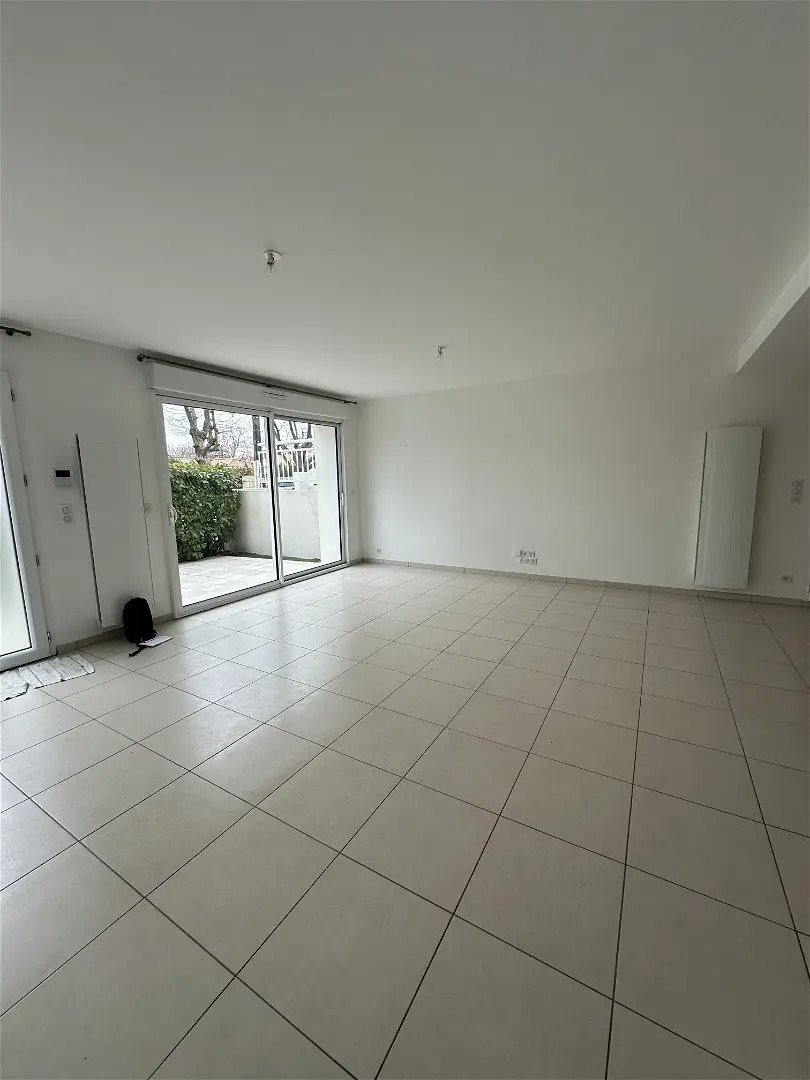 Appartement à louer, 69m², Andernos-les-Bains