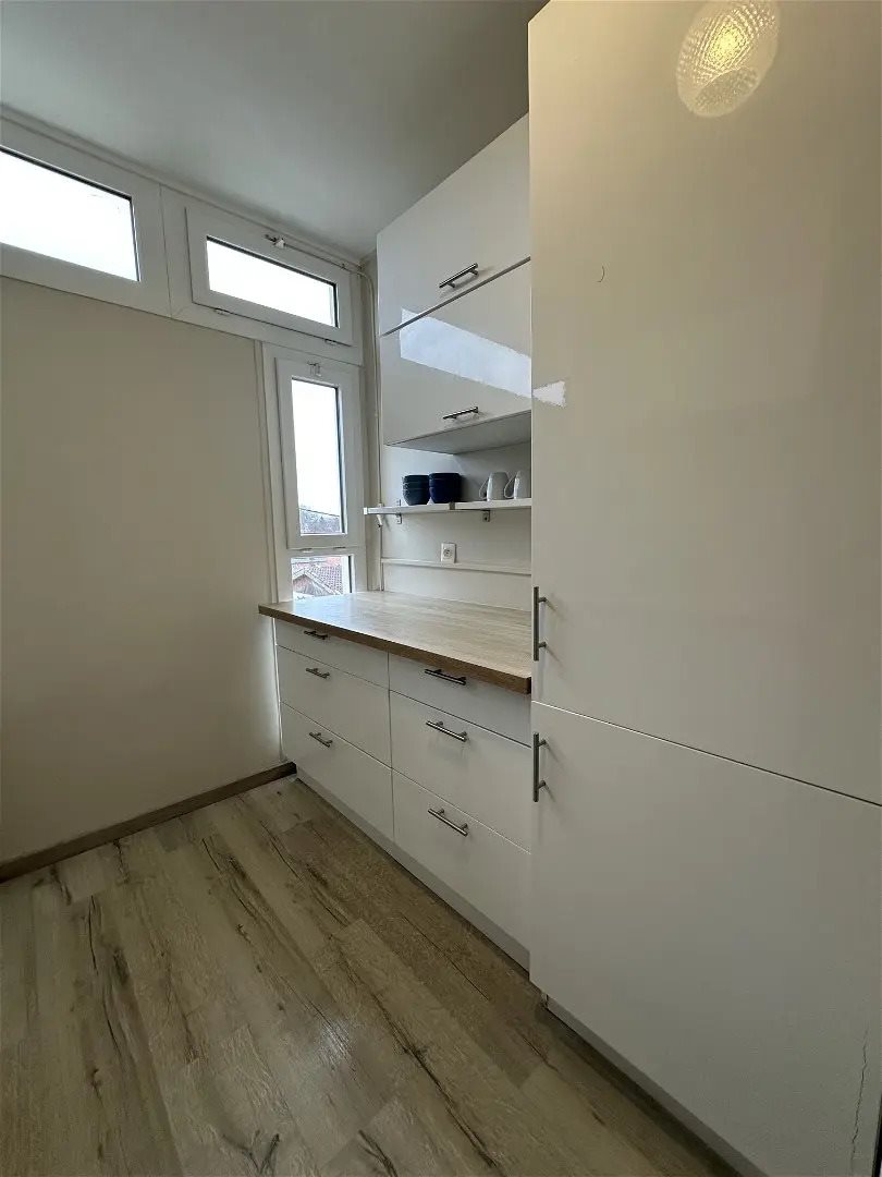 Appartement à louer, 62m², Andernos-les-Bains