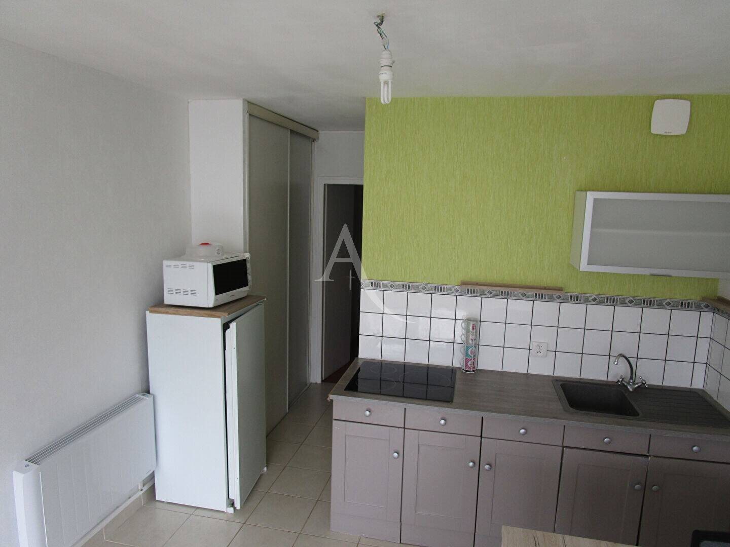Appartement à louer, 35m², Saint-Jean-de-Monts
