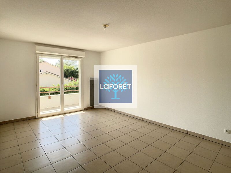 Appartement à louer, 33m², Blaye