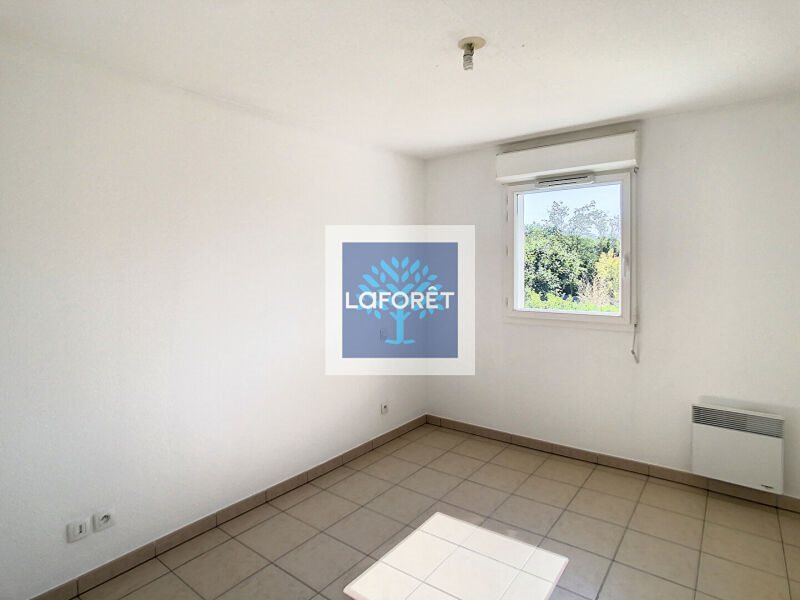 Appartement à louer, 33m², Blaye