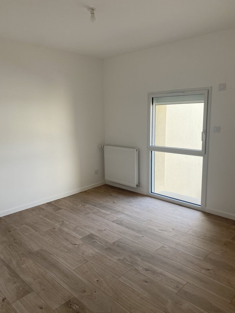 Maison à louer, 111m², Le Mans