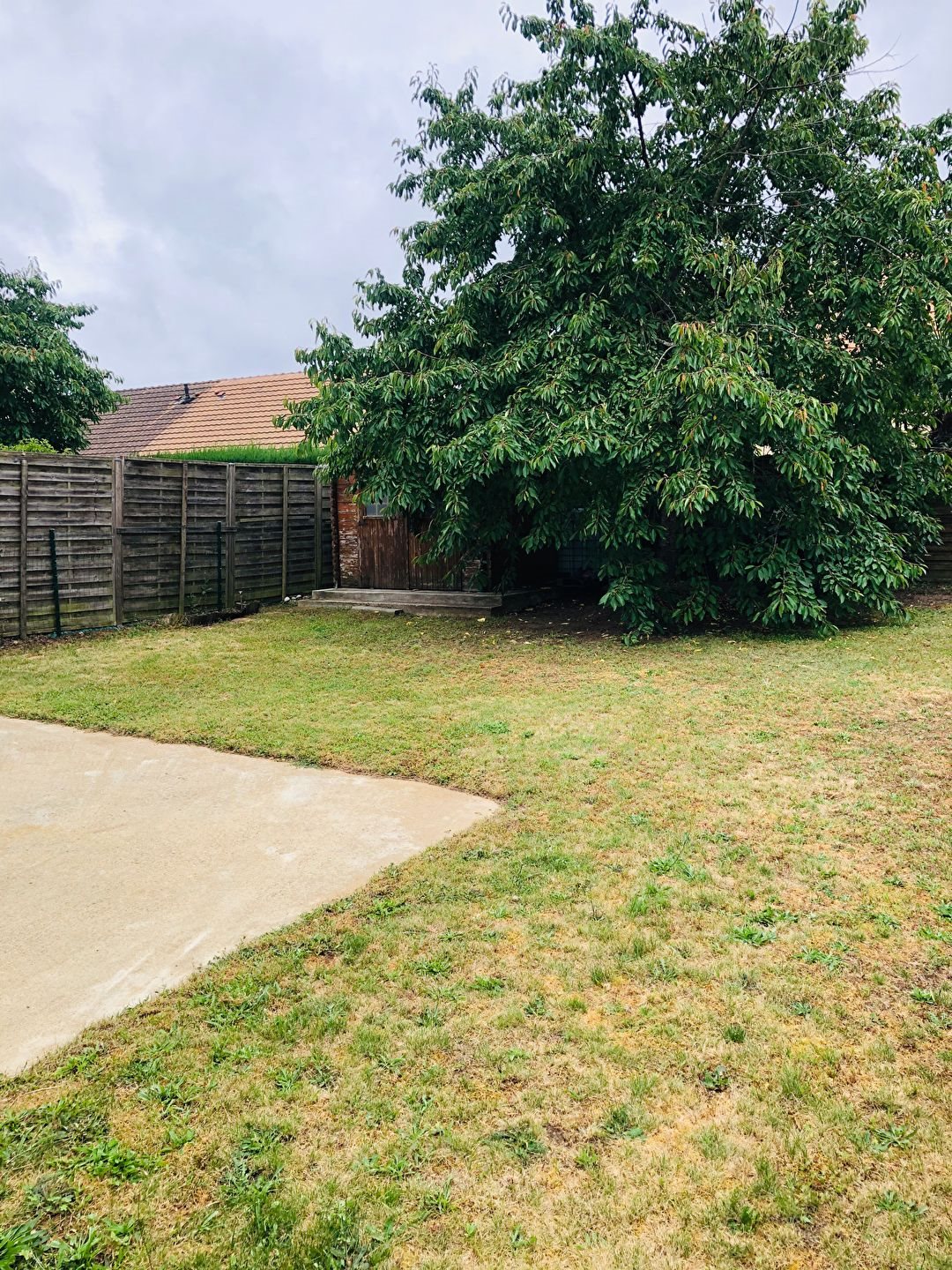 Maison à louer, 70m², Le Mans