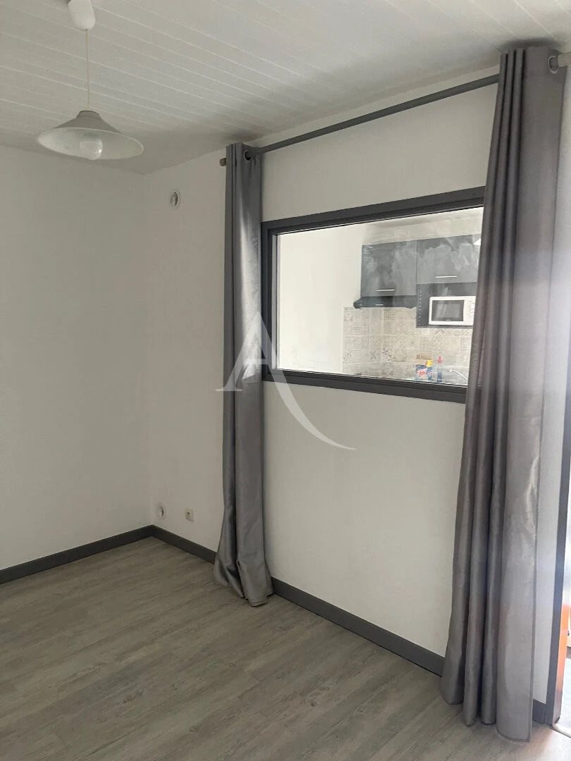 Appartement à vendre, 201m², Le Mans