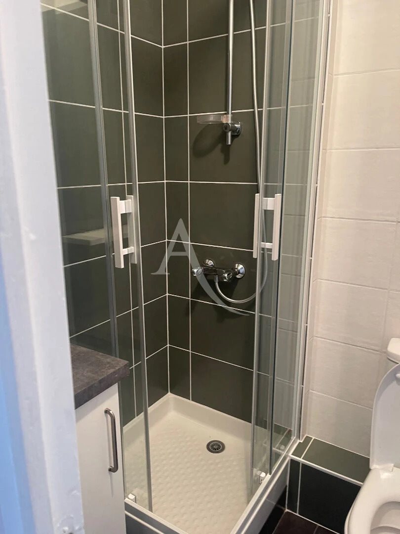 Appartement à vendre, 201m², Le Mans