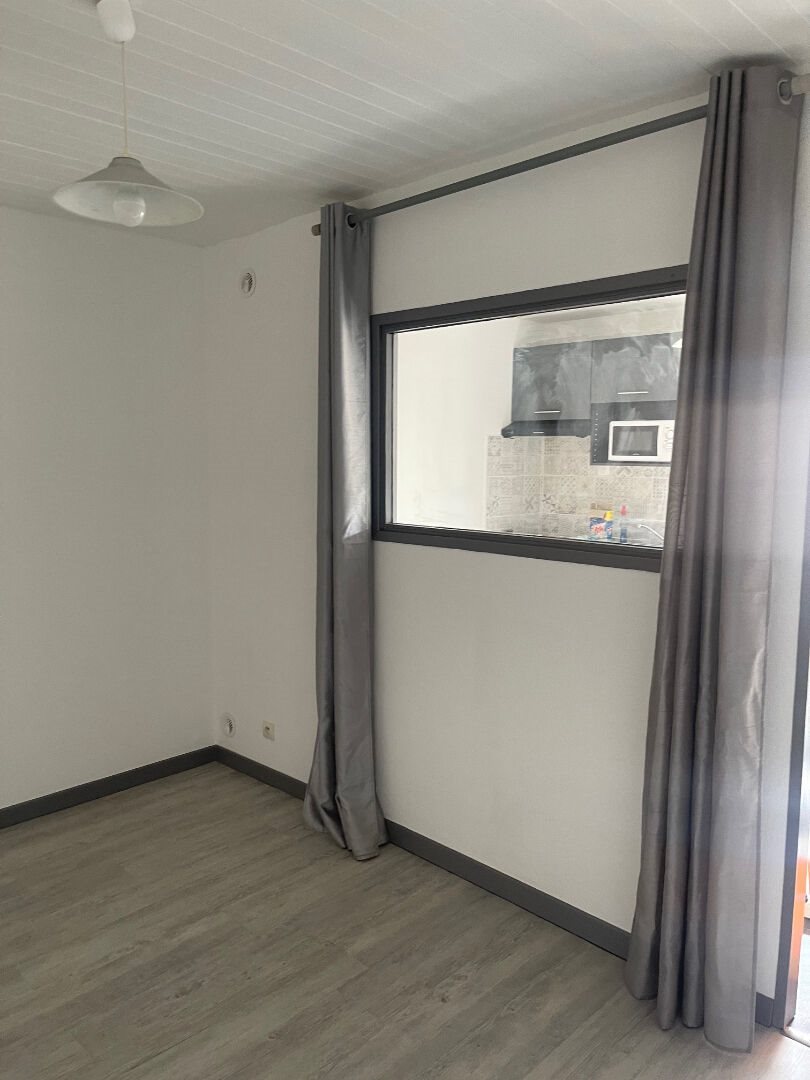 Appartement à vendre, 200m², Le Mans