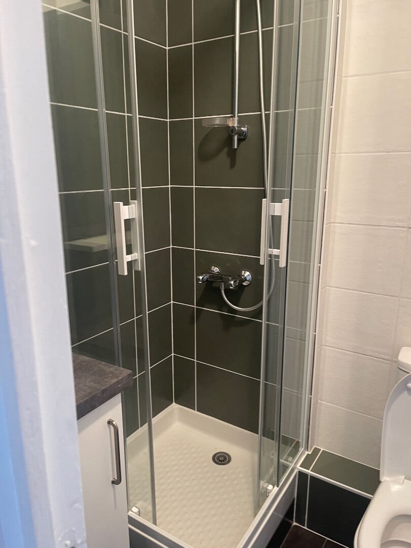 Appartement à vendre, 200m², Le Mans