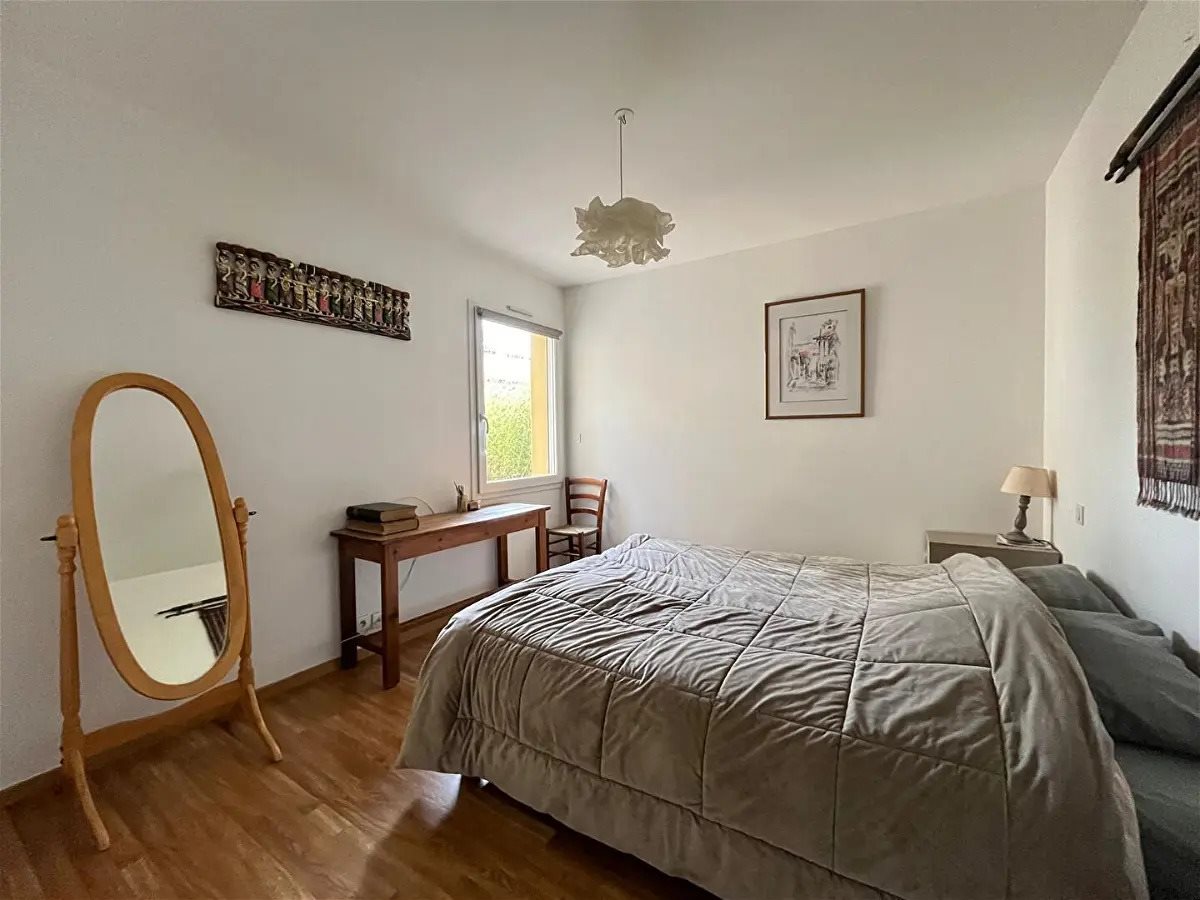 Maison à vendre, 112m², Nantes