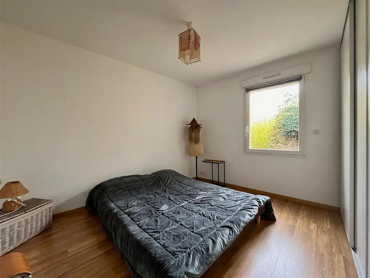 Maison à vendre, 112m², Nantes