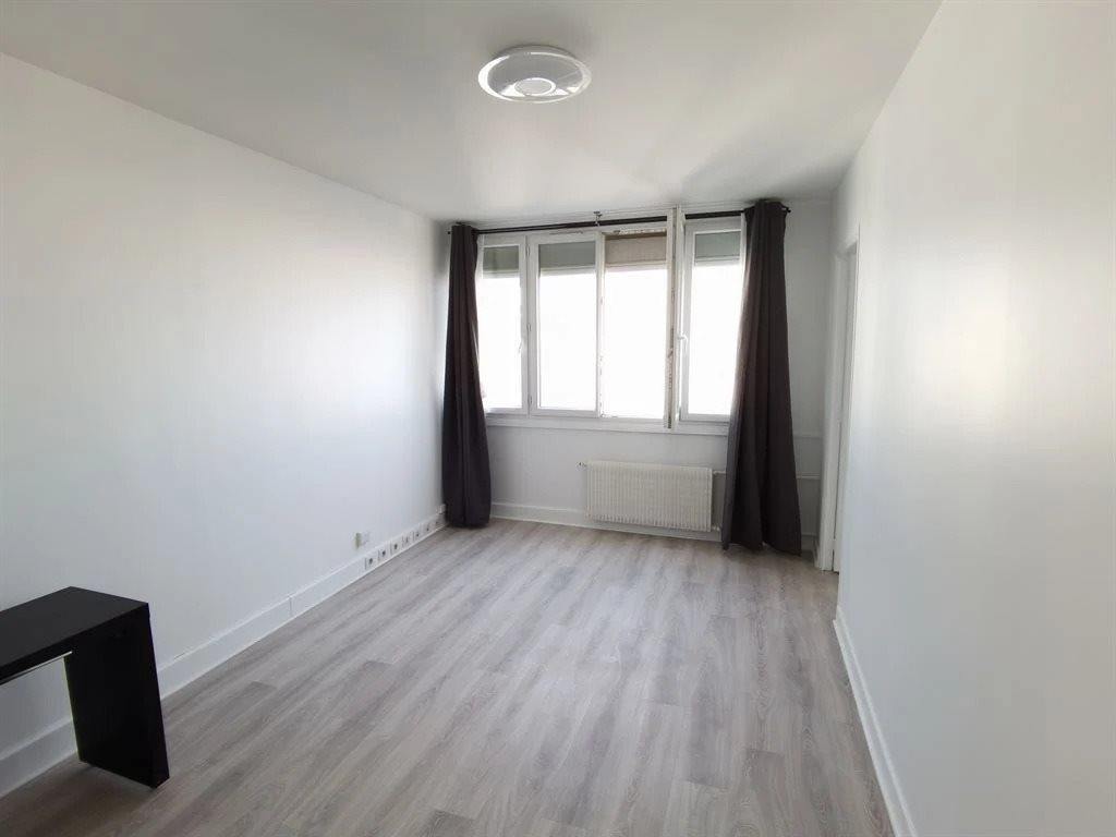 Appartement à louer, 53m², Paris 14ème