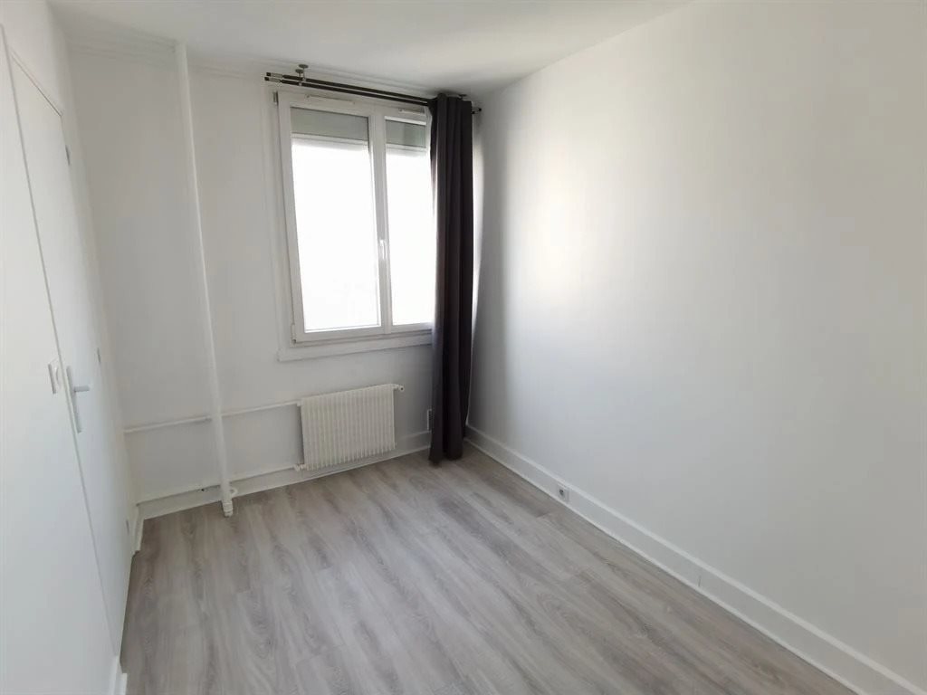Appartement à louer, 53m², Paris 14ème