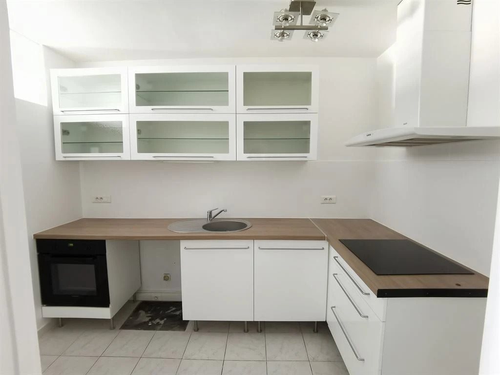 Appartement à louer, 53m², Paris 14ème