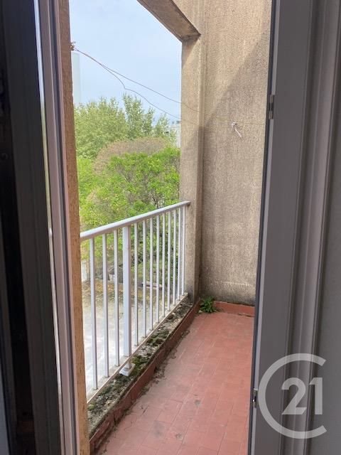 Appartement à vendre, 42m², Bagnols-sur-Cèze