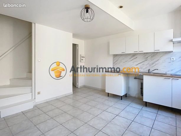 Appartement à louer, 42m², Perpignan