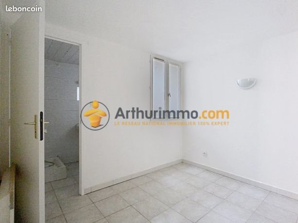 Appartement à louer, 42m², Perpignan