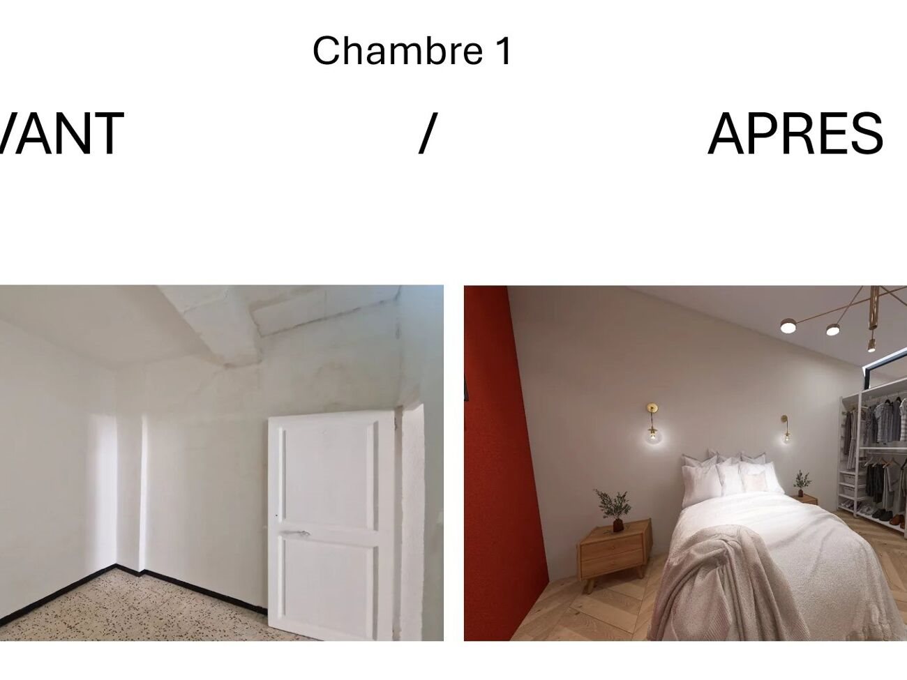 Appartement à vendre, 36m², Perpignan