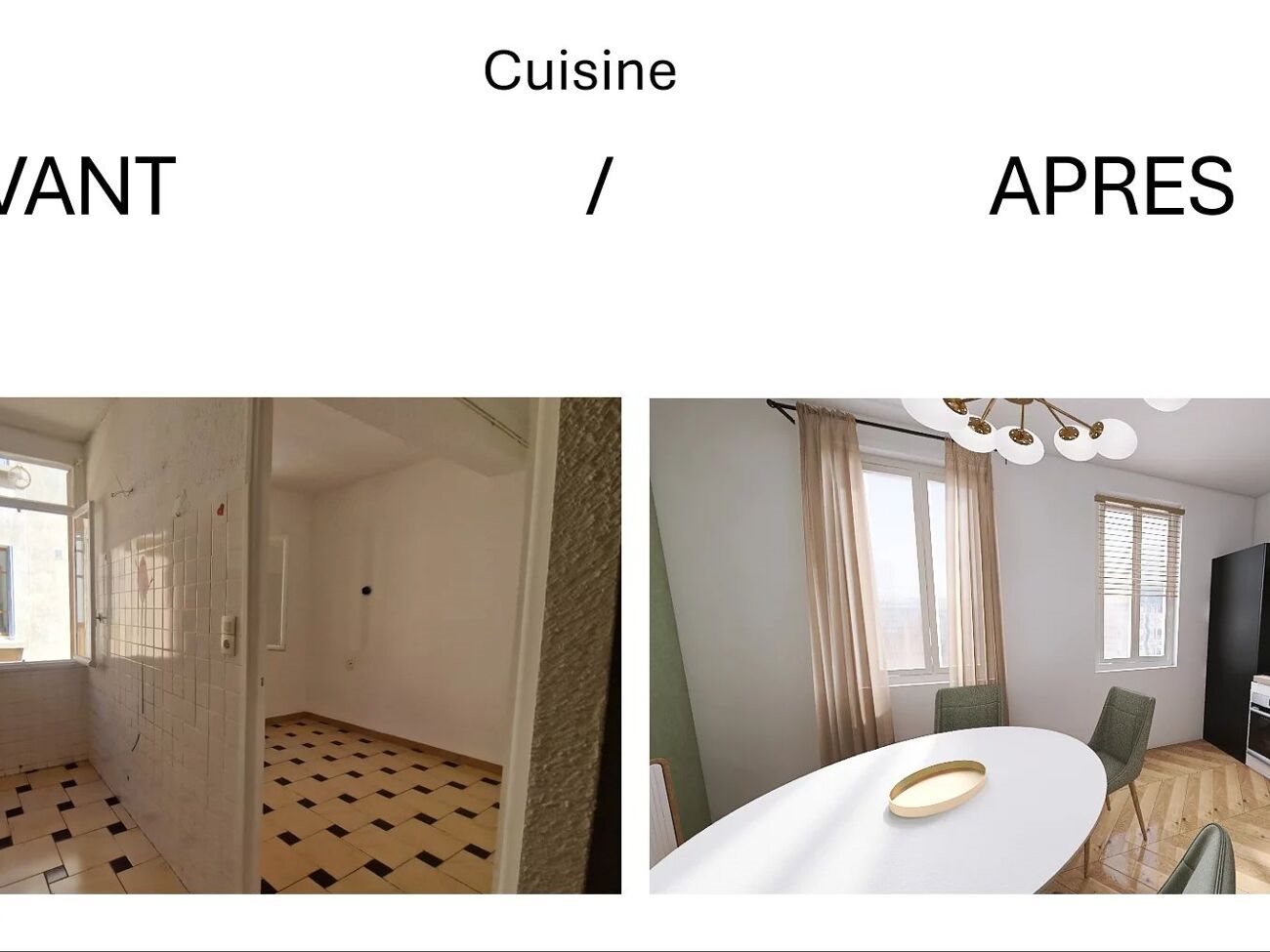 Appartement à vendre, 36m², Perpignan