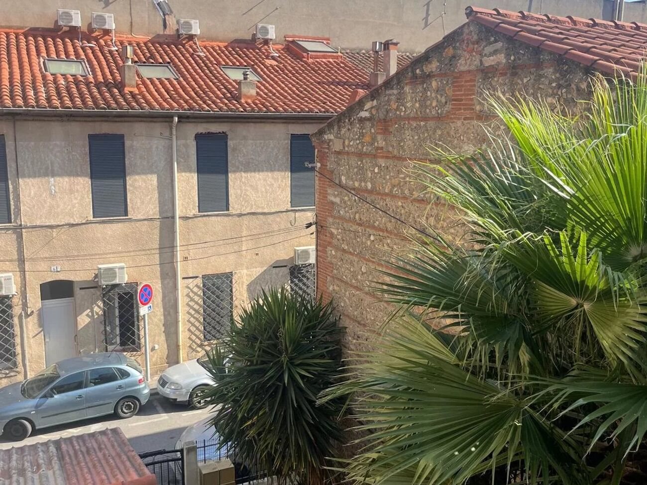 Appartement à vendre, 34m², Perpignan