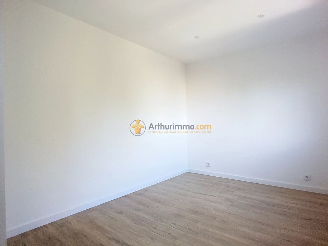 Appartement à vendre, 79m², Perpignan