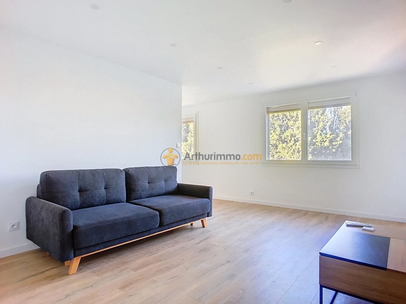 Appartement à vendre, 79m², Perpignan