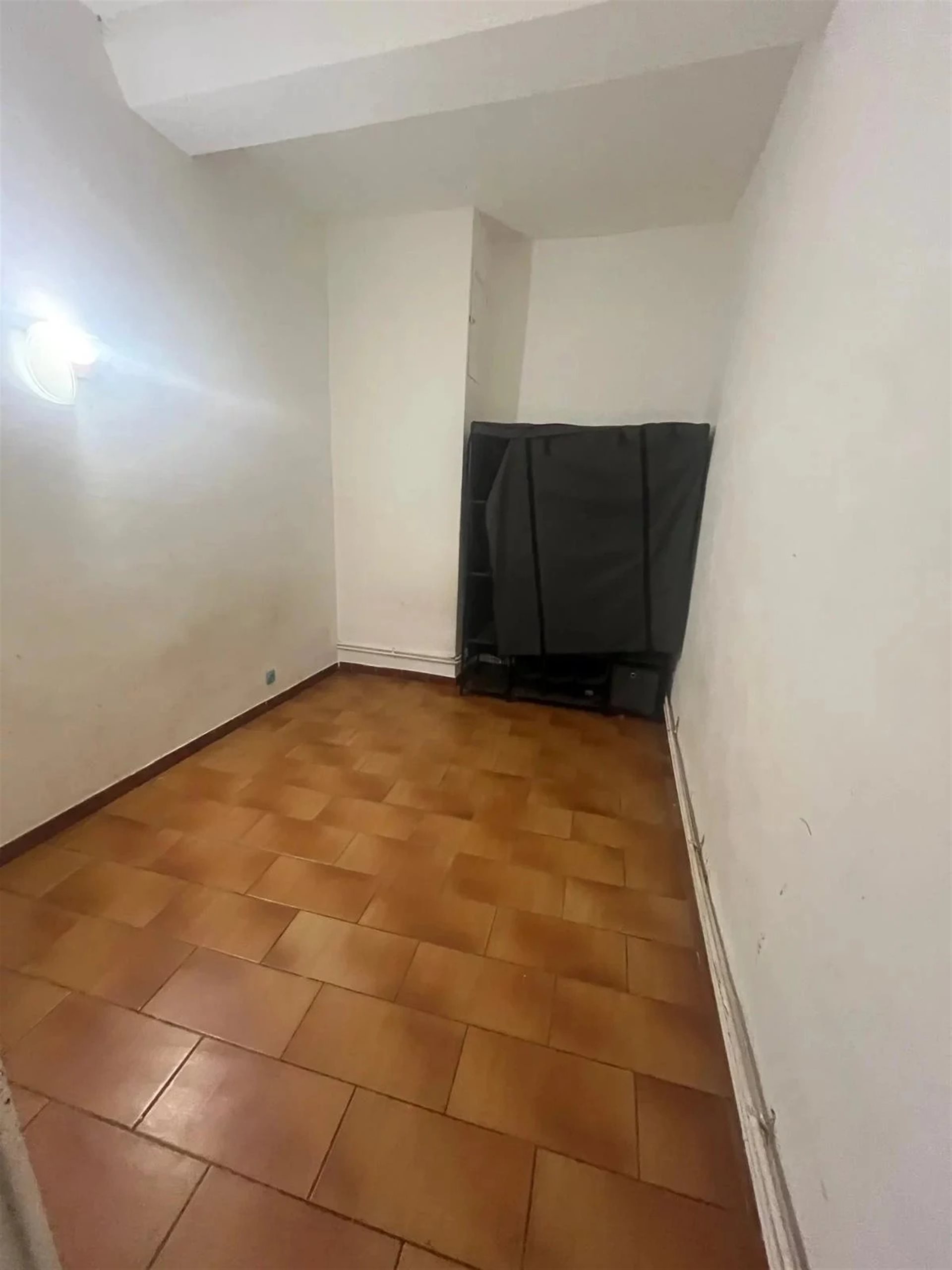 Appartement à louer, 33m², Perpignan