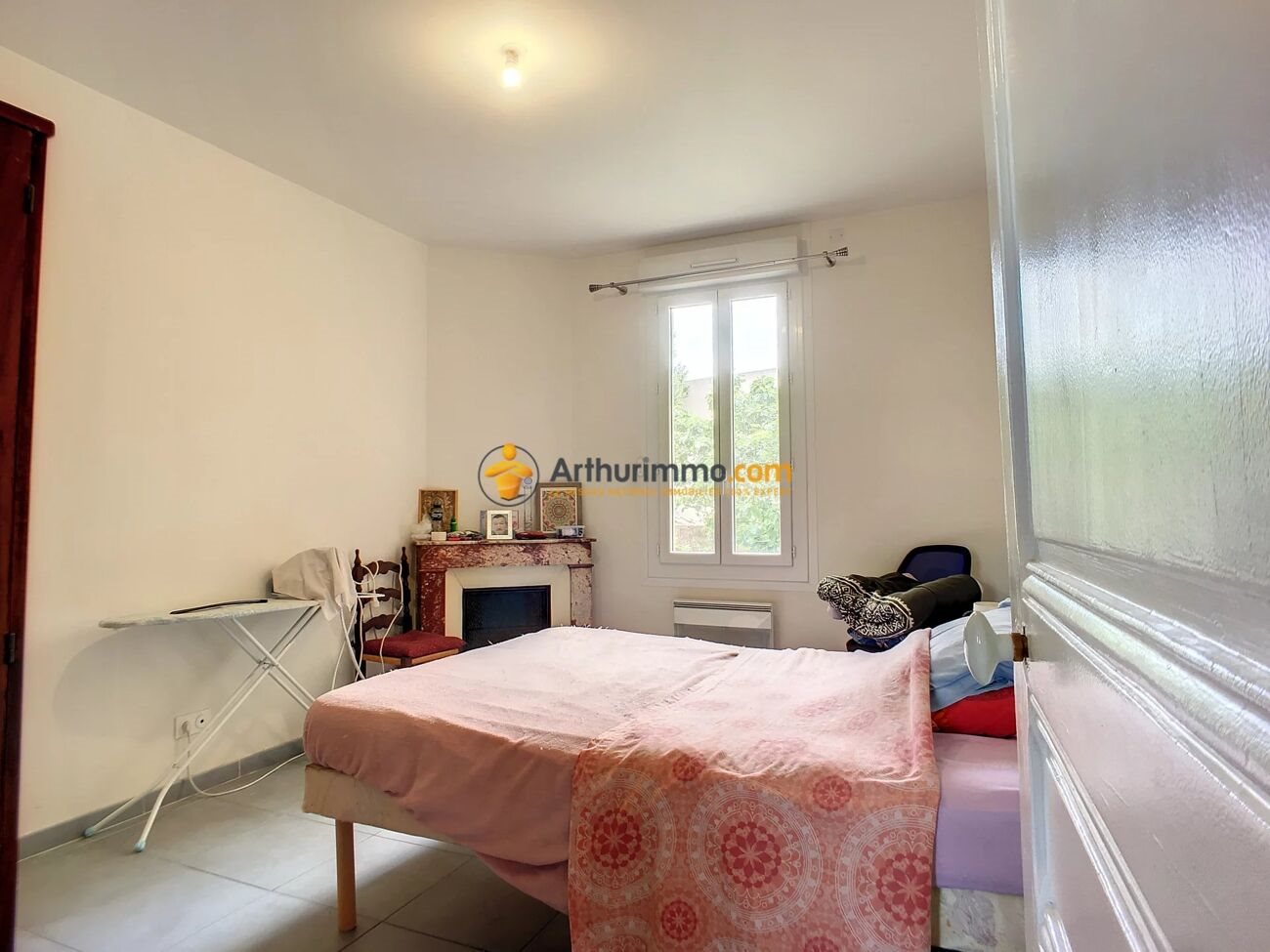 Appartement à vendre, 268m², Perpignan