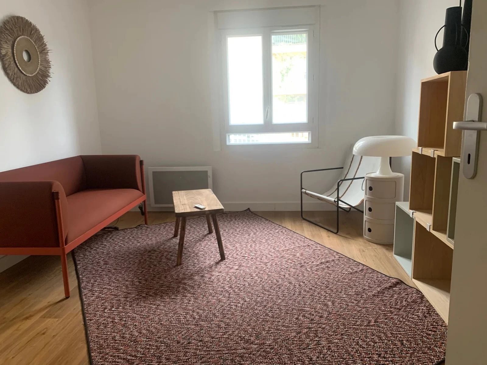 Appartement à louer, 66m², Perpignan