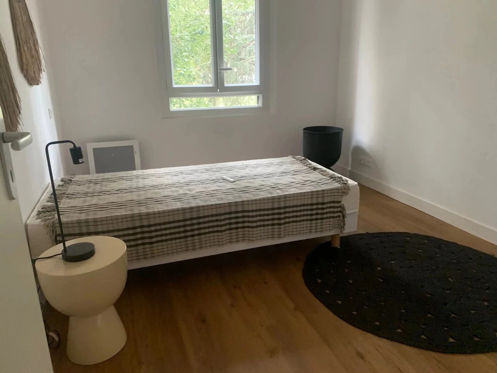 Appartement à louer, 66m², Perpignan