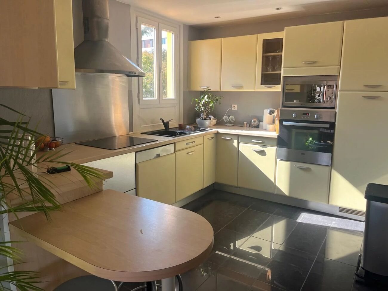 Appartement à vendre, 80m², Perpignan