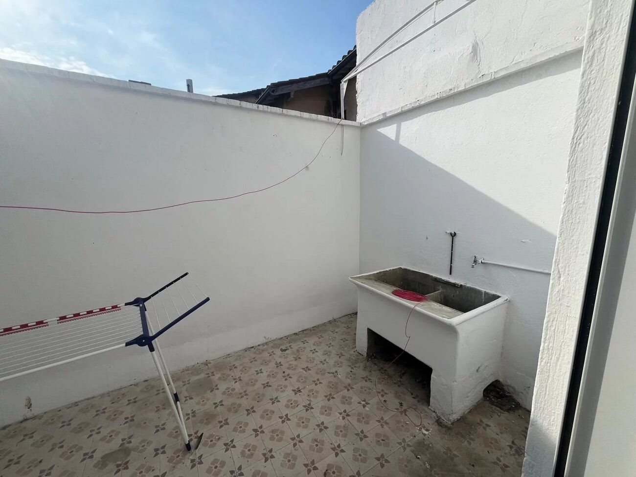 Appartement à vendre, 109m², Perpignan