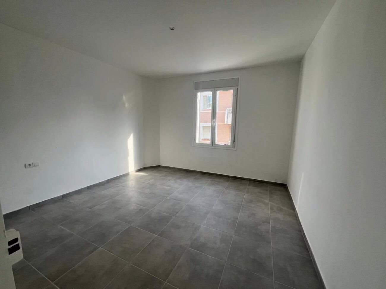 Appartement à vendre, 109m², Perpignan