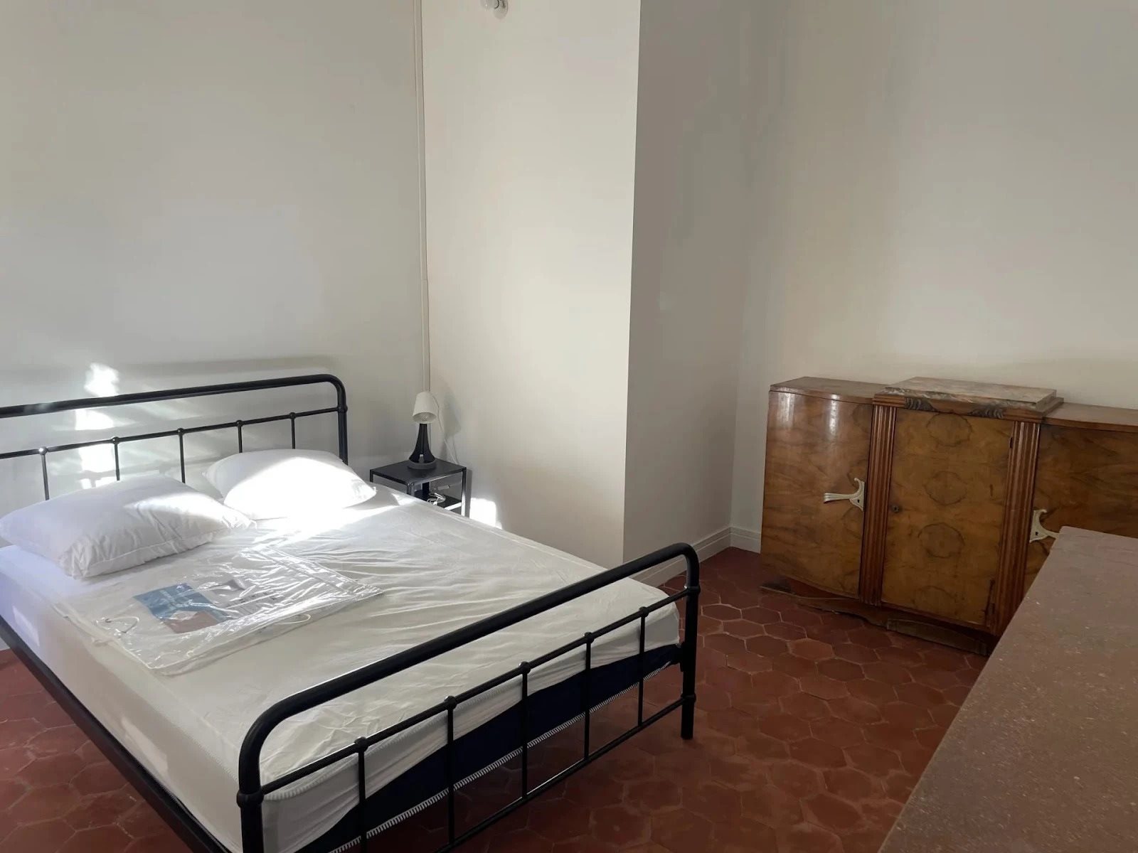 Appartement à louer, 50m², Perpignan