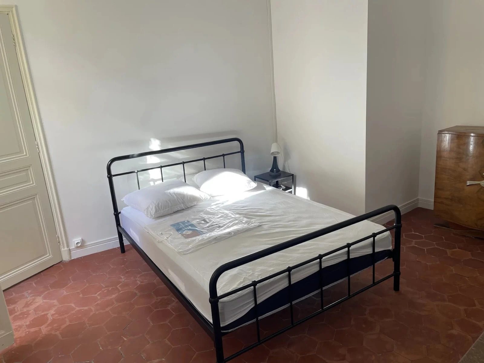 Appartement à louer, 50m², Perpignan