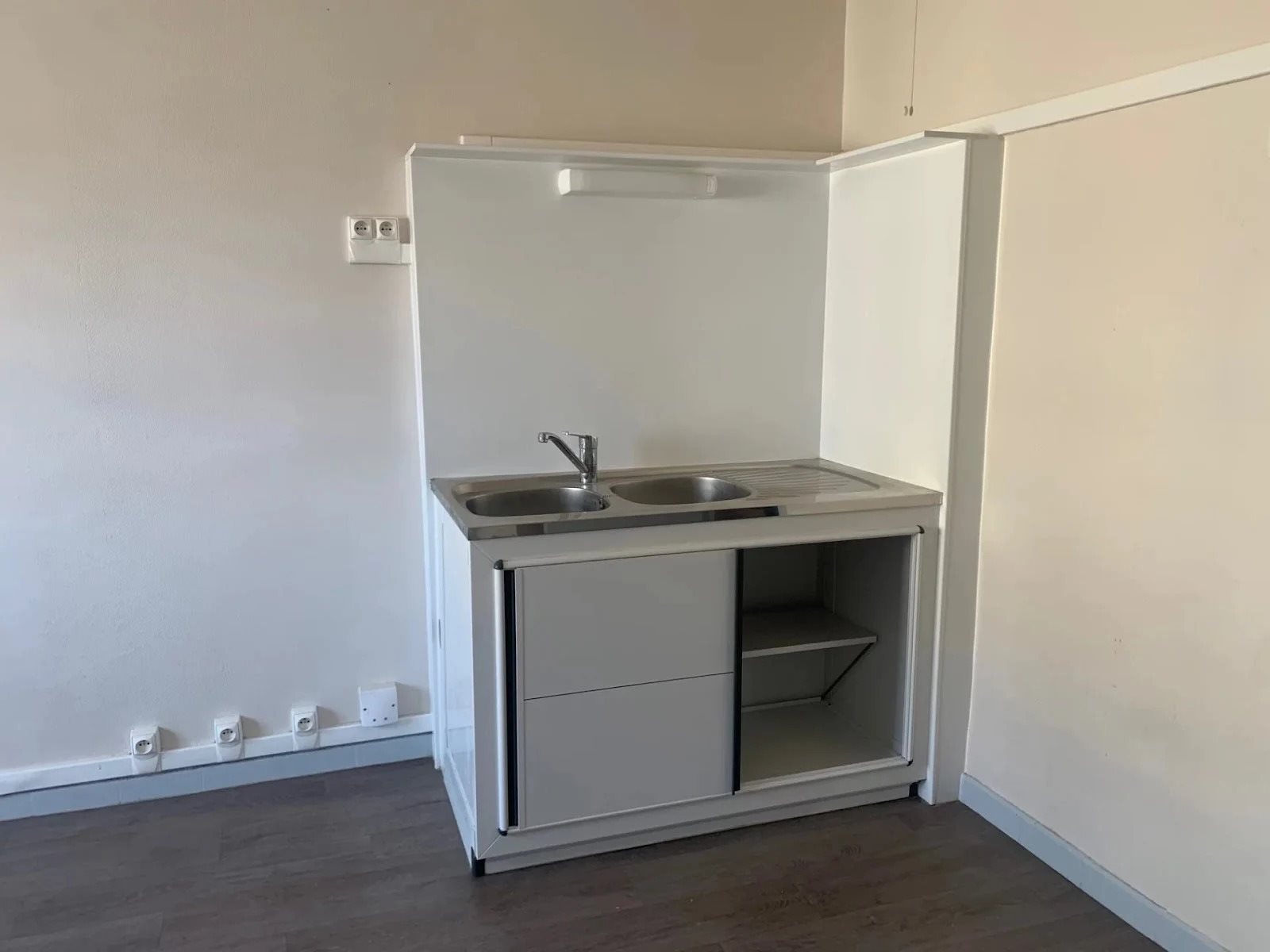 Appartement à louer, 55m², Perpignan