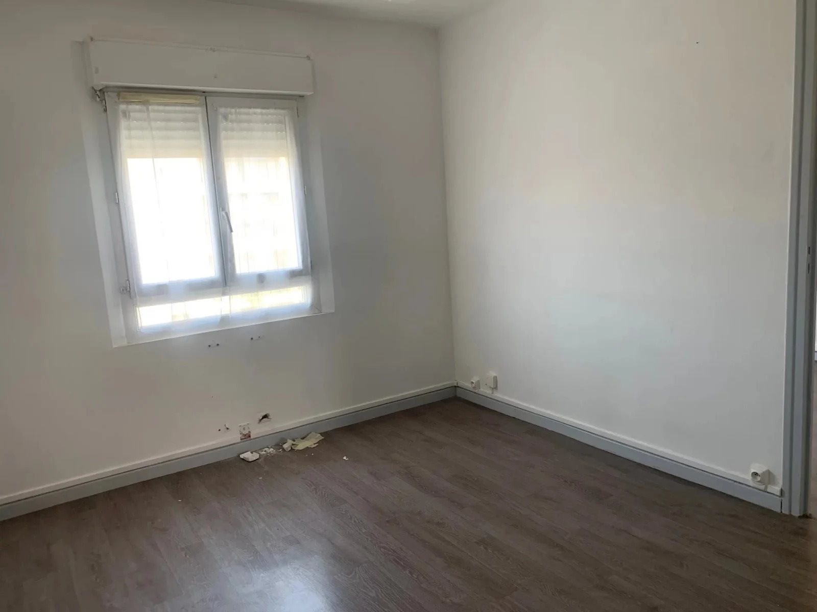 Appartement à louer, 55m², Perpignan