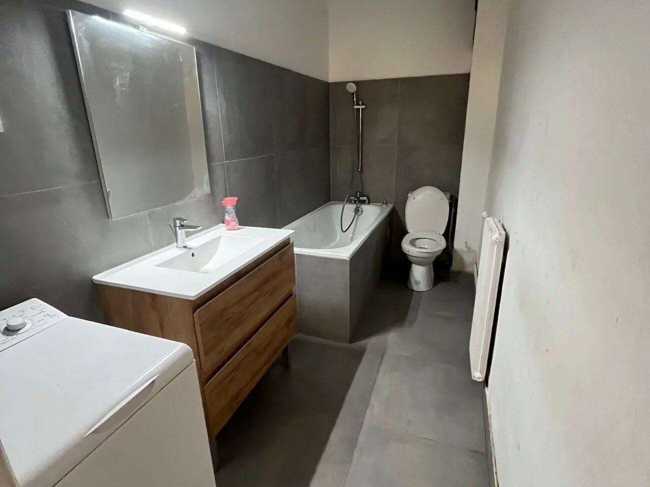 Appartement à vendre, 104m², Perpignan