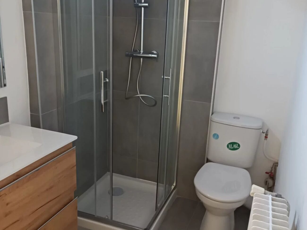 Appartement à vendre, 104m², Perpignan