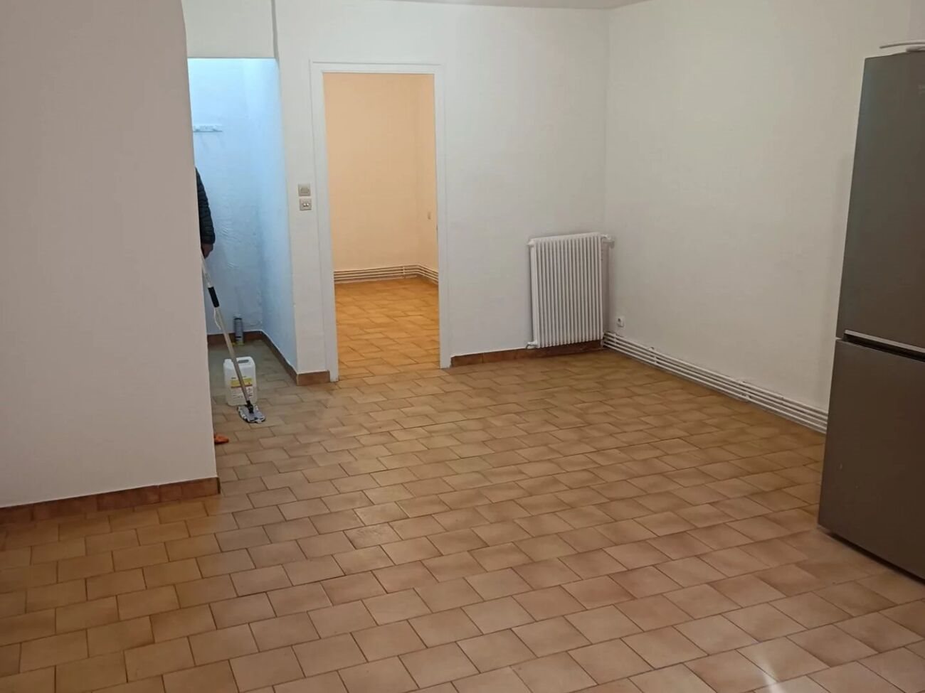 Appartement à vendre, 104m², Perpignan