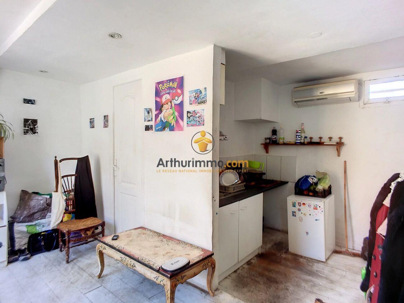 Appartement à vendre, 102m², Perpignan