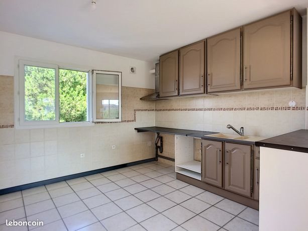 Appartement à louer, 73m², Perpignan