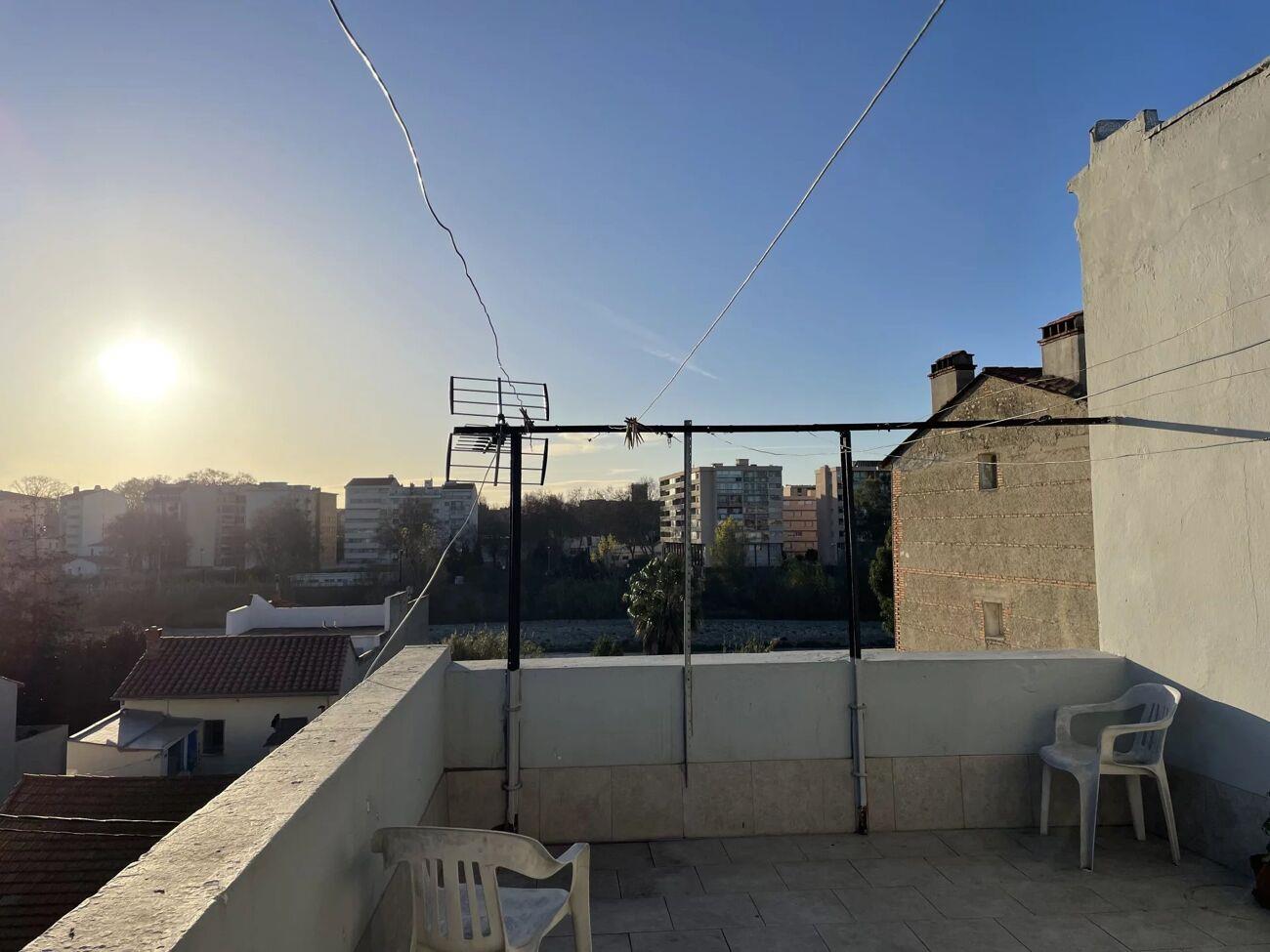 Appartement à vendre, 375m², Perpignan