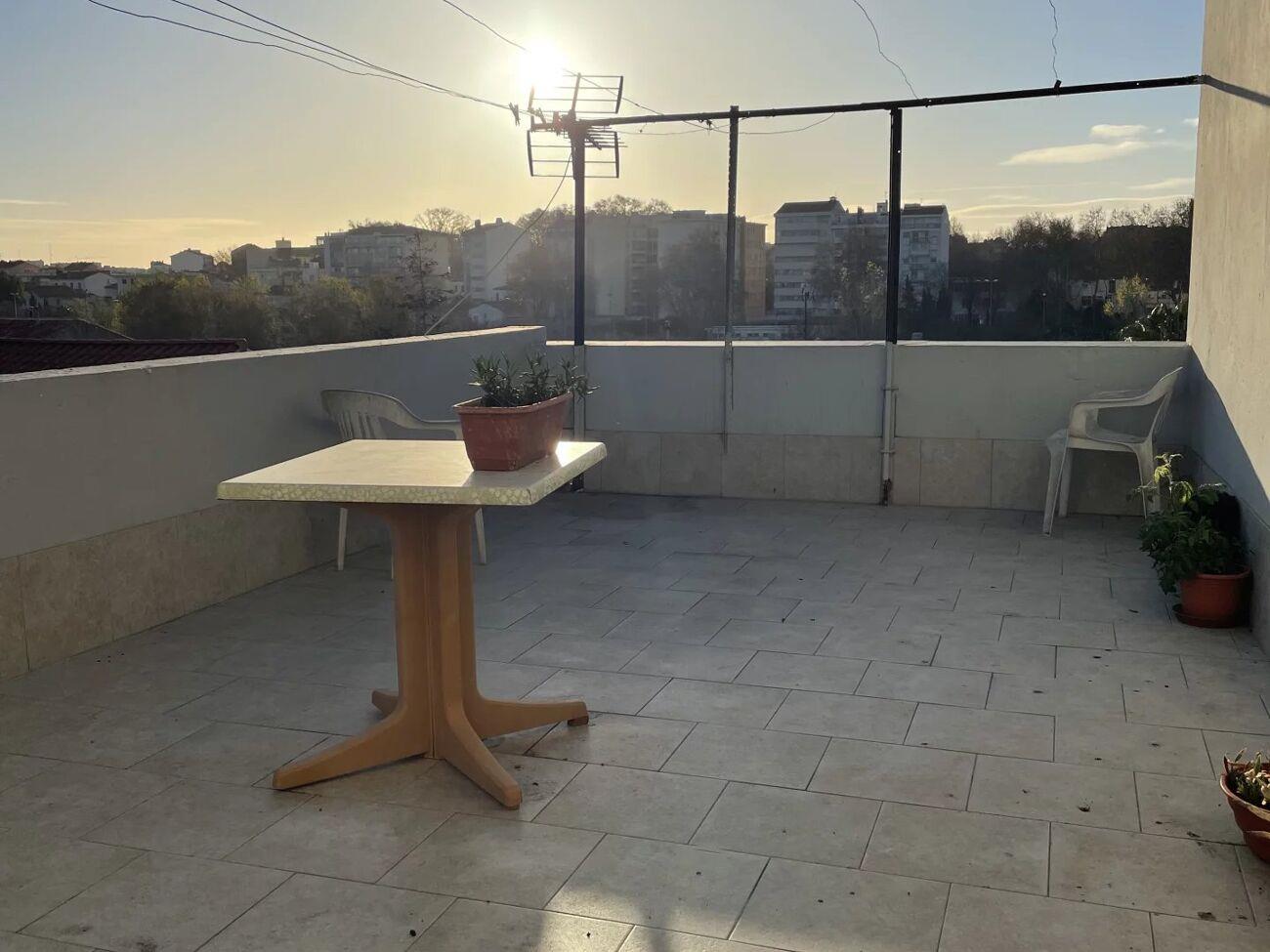 Appartement à vendre, 375m², Perpignan