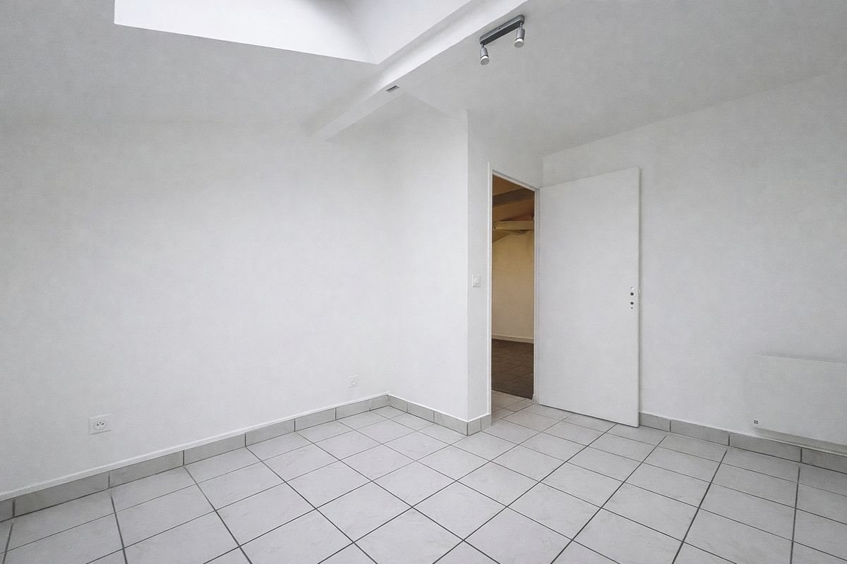 Appartement à louer, 56m², Janville-sur-Juine