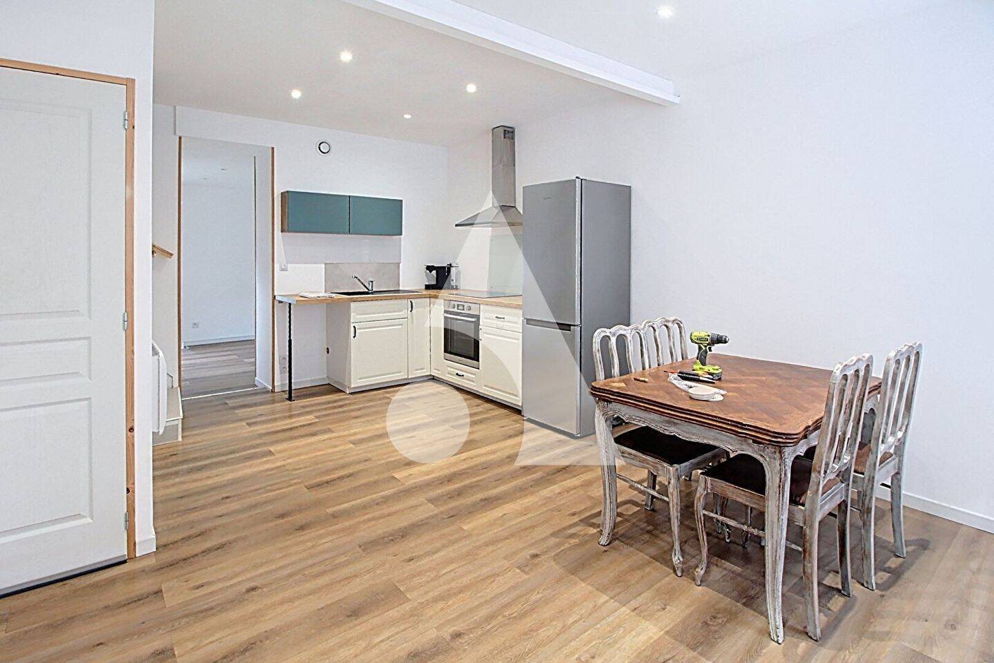 Maison à louer, 74m², Sin-le-Noble