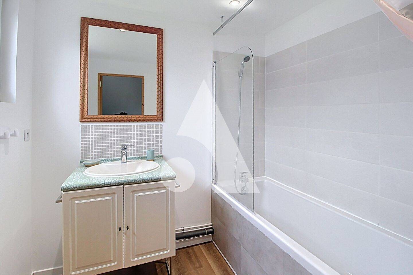 Maison à louer, 74m², Sin-le-Noble