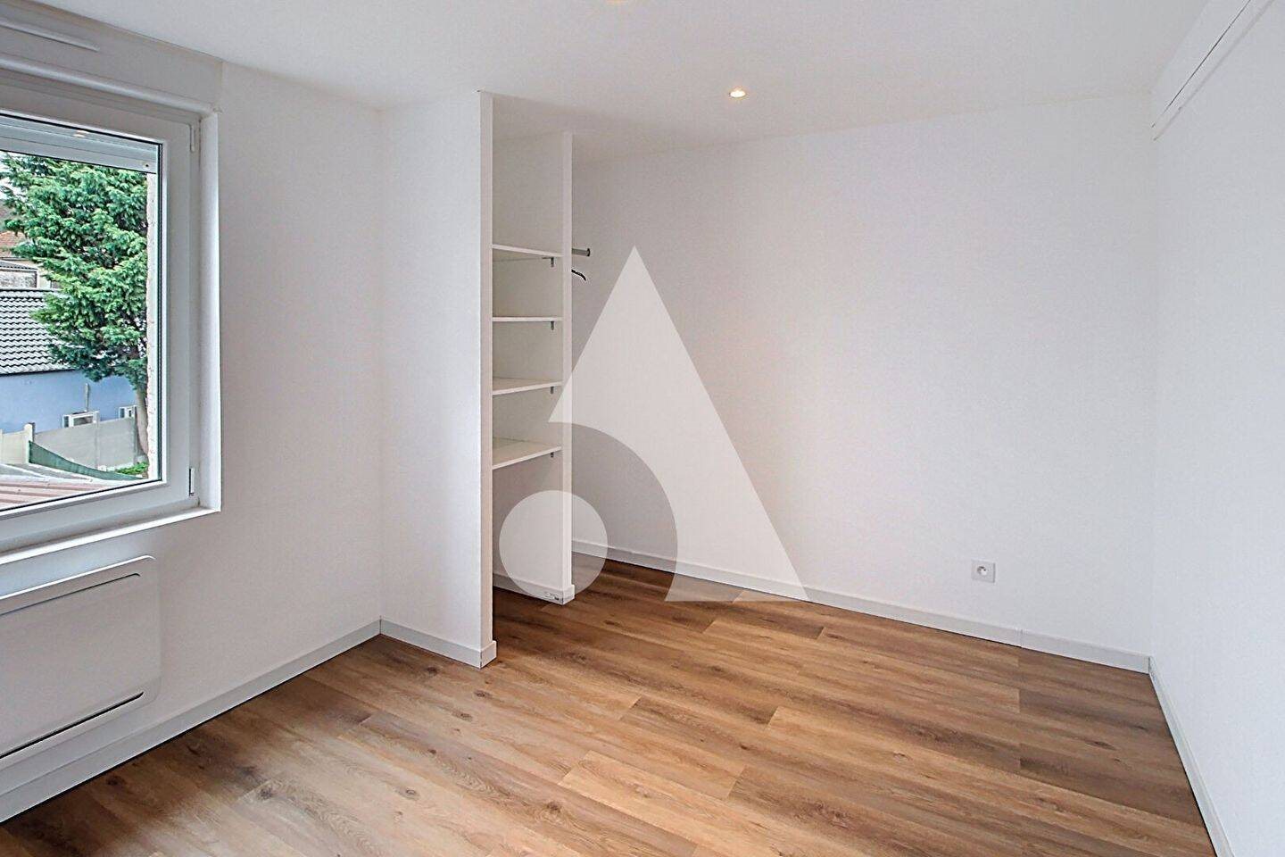 Maison à louer, 74m², Sin-le-Noble