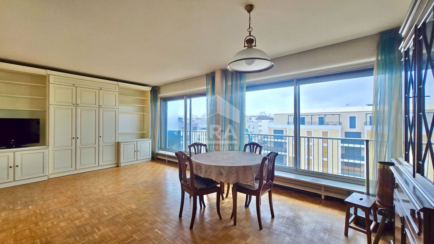 Appartement à vendre, 72m², Janville-sur-Juine